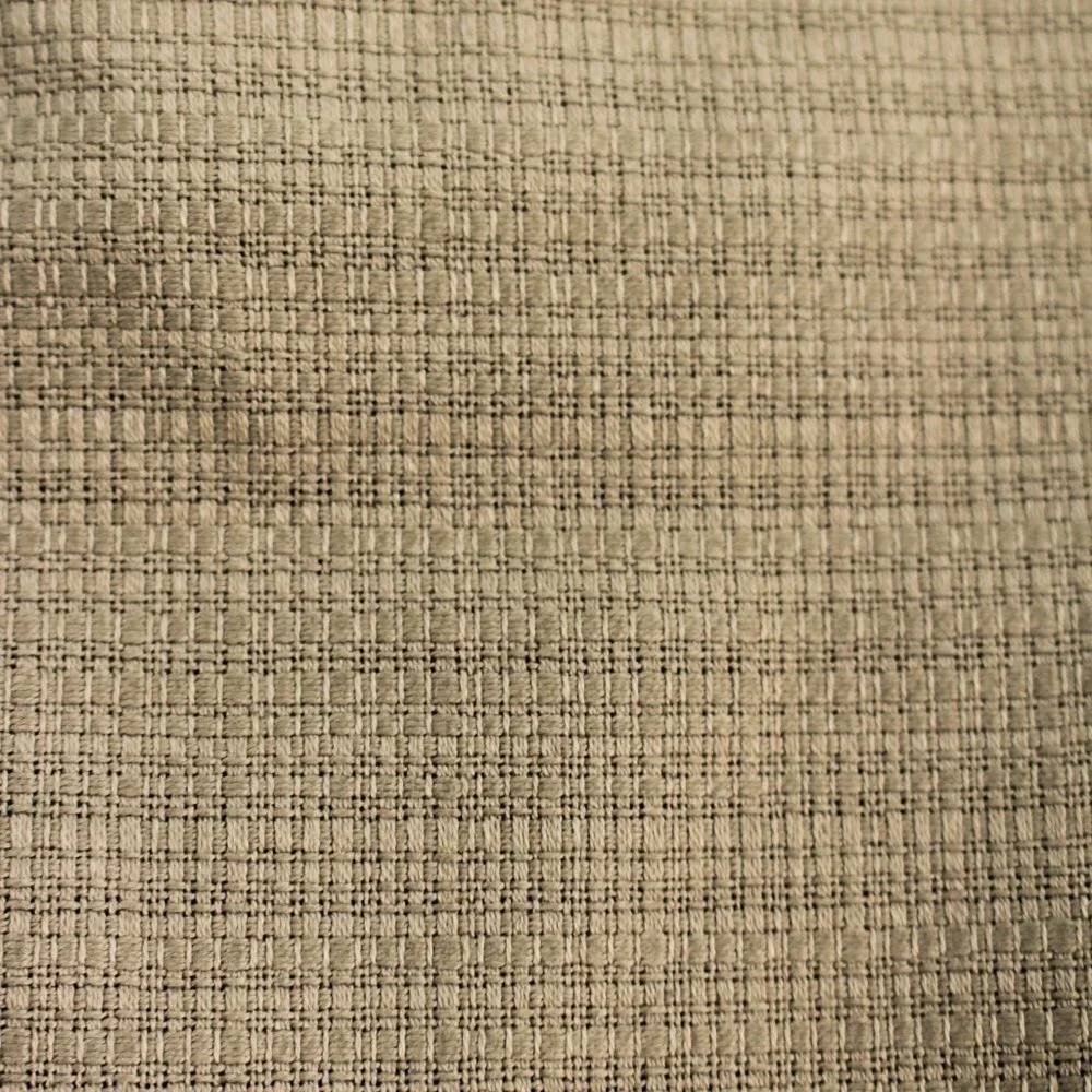J. Crew Khaki Textured Mini Skirt Champagne 4‎ EUC